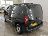  Opel  Combo Opel  L1H1 1.5D 56kW Edition 4d #21