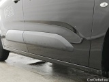  Opel  Combo Opel  L1H1 1.5D 56kW Edition 4d #23