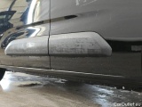  Opel  Combo Opel  L1H1 1.5D 56kW Edition 4d #27