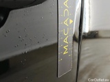  Opel  Combo Opel  L1H1 1.5D 56kW Edition 4d #33