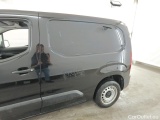  Opel  Combo Opel  L1H1 1.5D 56kW Edition 4d #29