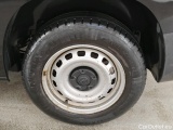  Opel  Combo Opel  L1H1 1.5D 56kW Edition 4d #28