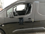  Opel  Combo Opel  L1H1 1.5D 56kW Edition 4d #34