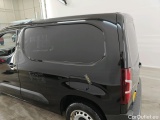  Opel  Combo Opel  L1H1 1.5D 56kW Edition 4d #37