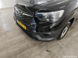  Opel  Combo Opel  L1H1 1.5D 56kW Edition 4d #41