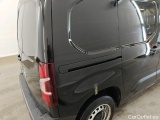  Opel  Combo Opel  L1H1 1.5D 56kW Edition 4d #45