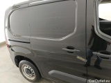  Opel  Combo Opel  L1H1 1.5D 56kW Edition 4d #46