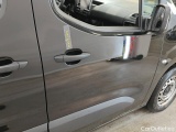  Opel  Combo Opel  L1H1 1.5D 56kW Edition 4d #49