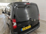  Opel  Combo Opel  L1H1 1.5D 56kW Edition 4d #52