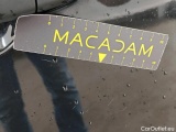  Opel  Combo Opel  L1H1 1.5D 56kW Edition 4d #54