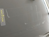  Opel  Combo Opel  L1H1 1.5D 56kW Edition 4d #58