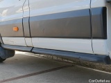  Ford  Transit Ford  350 130pk L3H1 Trend Dubbele Cabine FWD Open Laadbak #12