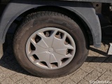  Ford  Transit Ford  350 130pk L3H1 Trend Dubbele Cabine FWD Open Laadbak #13