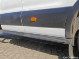  Ford  Transit Ford  350 130pk L3H1 Trend Dubbele Cabine FWD Open Laadbak #15