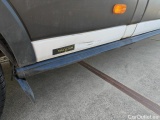  Ford  Transit Ford  350 130pk L3H1 Trend Dubbele Cabine FWD Open Laadbak #37