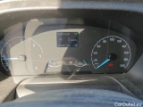  Ford  Transit Ford  350 130pk L4H1 Ambiente FWD Gesloten laadbak + Laadklep #7