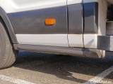 Ford  Transit Ford  350 130pk L4H1 Ambiente FWD Gesloten laadbak + Laadklep #12