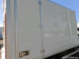  Ford  Transit Ford  350 130pk L4H1 Ambiente FWD Gesloten laadbak + Laadklep #17