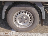  Ford  Transit Ford  350 130pk L4H1 Ambiente FWD Gesloten laadbak + Laadklep #21