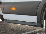  Ford  Transit Ford  350 130pk L4H1 Ambiente FWD Gesloten laadbak + Laadklep #28