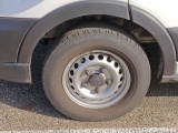  Ford  Transit Ford  350 130pk L4H1 Ambiente FWD Gesloten laadbak + Laadklep #27