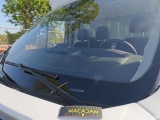  Ford  Transit Ford  350 130pk L4H1 Ambiente FWD Gesloten laadbak + Laadklep #40