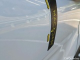  Ford  Transit Ford  350 130pk L4H1 Ambiente FWD Gesloten laadbak + Laadklep #42