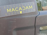  Ford  Transit Ford  350 130pk L4H1 Ambiente FWD Gesloten laadbak + Laadklep #46