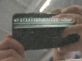  Ford  Transit Ford  Custom 2.0 TDCi 280 L1H1 Ambiente 105pk 4d #6