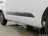  Ford  Transit Ford  Custom 2.0 TDCi 280 L1H1 Ambiente 105pk 4d #9