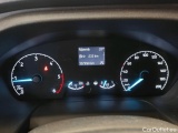  Ford  Transit Ford  Custom 2.0 TDCi 280 L1H1 Ambiente 105pk 4d #7