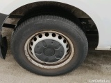  Ford  Transit Ford  Custom 2.0 TDCi 280 L1H1 Ambiente 105pk 4d #8