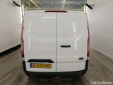  Ford  Transit Ford  Custom 2.0 TDCi 280 L1H1 Ambiente 105pk 4d #11