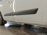  Ford  Transit Ford  Custom 2.0 TDCi 280 L1H1 Ambiente 105pk 4d #15