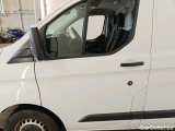  Ford  Transit Ford  Custom 2.0 TDCi 280 L1H1 Ambiente 105pk 4d #13