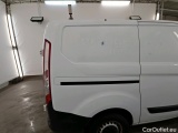  Ford  Transit Ford  Custom 2.0 TDCi 280 L1H1 Ambiente 105pk 4d #16