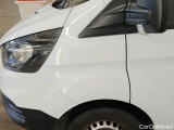  Ford  Transit Ford  Custom 2.0 TDCi 280 L1H1 Ambiente 105pk 4d #18