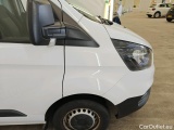  Ford  Transit Ford  Custom 2.0 TDCi 280 L1H1 Ambiente 105pk 4d #20