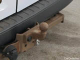  Ford  Transit Ford  Custom 2.0 TDCi 280 L1H1 Ambiente 105pk 4d #23