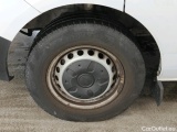  Ford  Transit Ford  Custom 2.0 TDCi 280 L1H1 Ambiente 105pk 4d #21