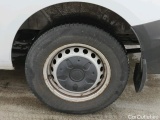  Ford  Transit Ford  Custom 2.0 TDCi 280 L1H1 Ambiente 105pk 4d #24