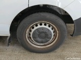  Ford  Transit Ford  Custom 2.0 TDCi 280 L1H1 Ambiente 105pk 4d #25