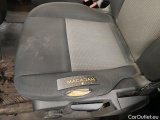  Ford  Transit Ford  Custom 2.0 TDCi 280 L1H1 Ambiente 105pk 4d #31