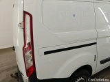  Ford  Transit Ford  Custom 2.0 TDCi 280 L1H1 Ambiente 105pk 4d #36