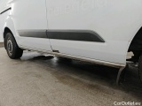  Ford  Transit Ford  Custom 2.0 TDCi 280 L1H1 Ambiente 105pk 4d #38