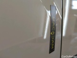  Ford  Transit Ford  Custom 2.0 TDCi 280 L1H1 Ambiente 105pk 4d #37