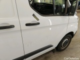  Ford  Transit Ford  Custom 2.0 TDCi 280 L1H1 Ambiente 105pk 4d #41