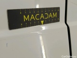  Ford  Transit Ford  Custom 2.0 TDCi 280 L1H1 Ambiente 105pk 4d #43