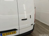  Ford  Transit Ford  Custom 2.0 TDCi 280 L1H1 Ambiente 105pk 4d #44