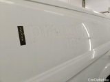  Ford  Transit Ford  Custom 2.0 TDCi 280 L1H1 Ambiente 105pk 4d #46